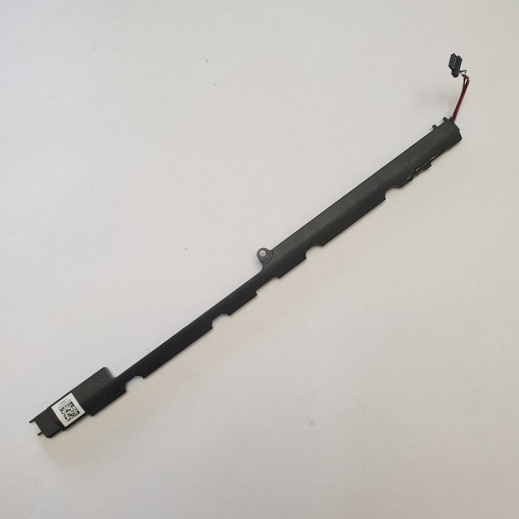 HP Chromebook 13 G1 Lautsprecher Speaker Modul
