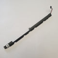 HP Chromebook 13 G1 Lautsprecher Speaker Modul