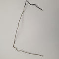 Fujitsu Lifebook U748 Webcamkabel Kamera Kabel Video Cable