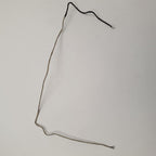 Fujitsu Lifebook U748 Webcamkabel Kamera Kabel Video Cable