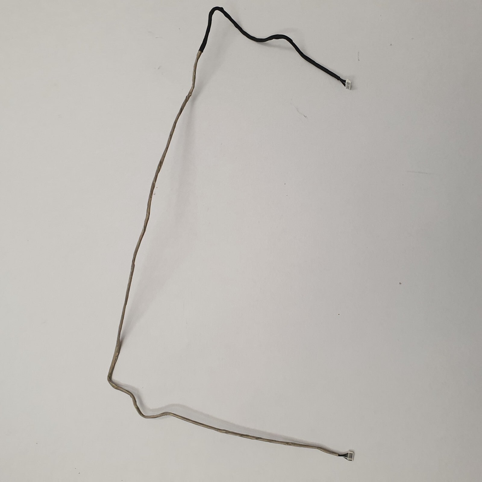 Fujitsu Lifebook U748 Webcamkabel Kamera Kabel Video Cable