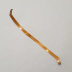 Fujitsu Lifebook U9310X Sub Board Flexkabel Verbindungskabel Ribbon Cable
