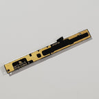 Lenovo ThinkPad T450 Webcam Kamera Modul Camera – Bild 2