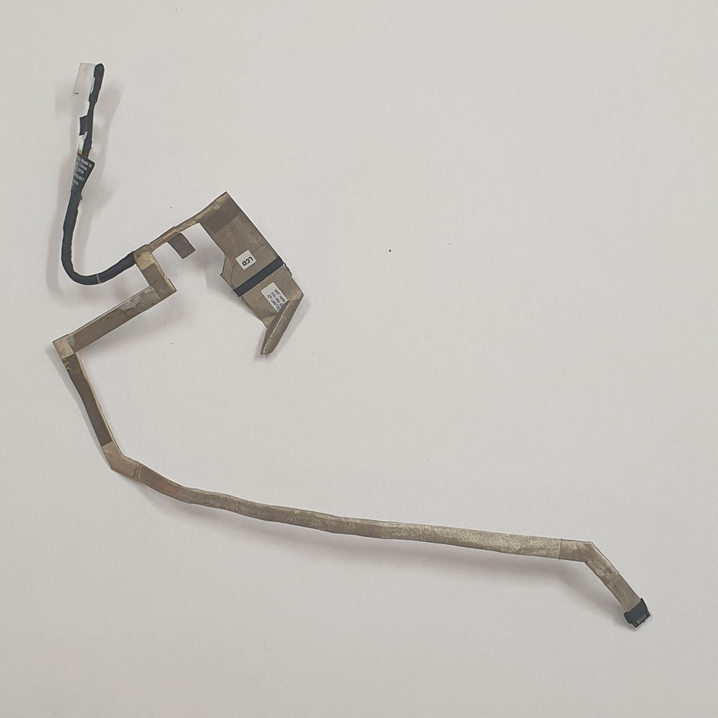Dell Latitude 5310 Displaykabel LCD Video Kabel eDP Cable – Bild 2