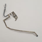 Dell Latitude 5310 Displaykabel LCD Video Kabel eDP Cable – Bild 2