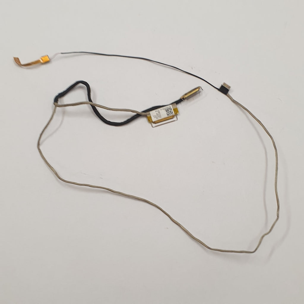 Lenovo ThinkPad L450 Displaykabel Video Kabel LCD Cable