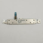 Dell Latitude XT3 Touchpad Tasten Maustasten Mouse Buttons Ersatzteil – Bild 2
