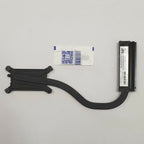 HP ProBook 430 G3 Kühler Heatsink Kühlkörper inkl Wärmeleitpaste