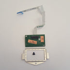 Lenovo ThinkPad L512 Fingerprint Fingerabdruck Sensor Modul mit Kabel