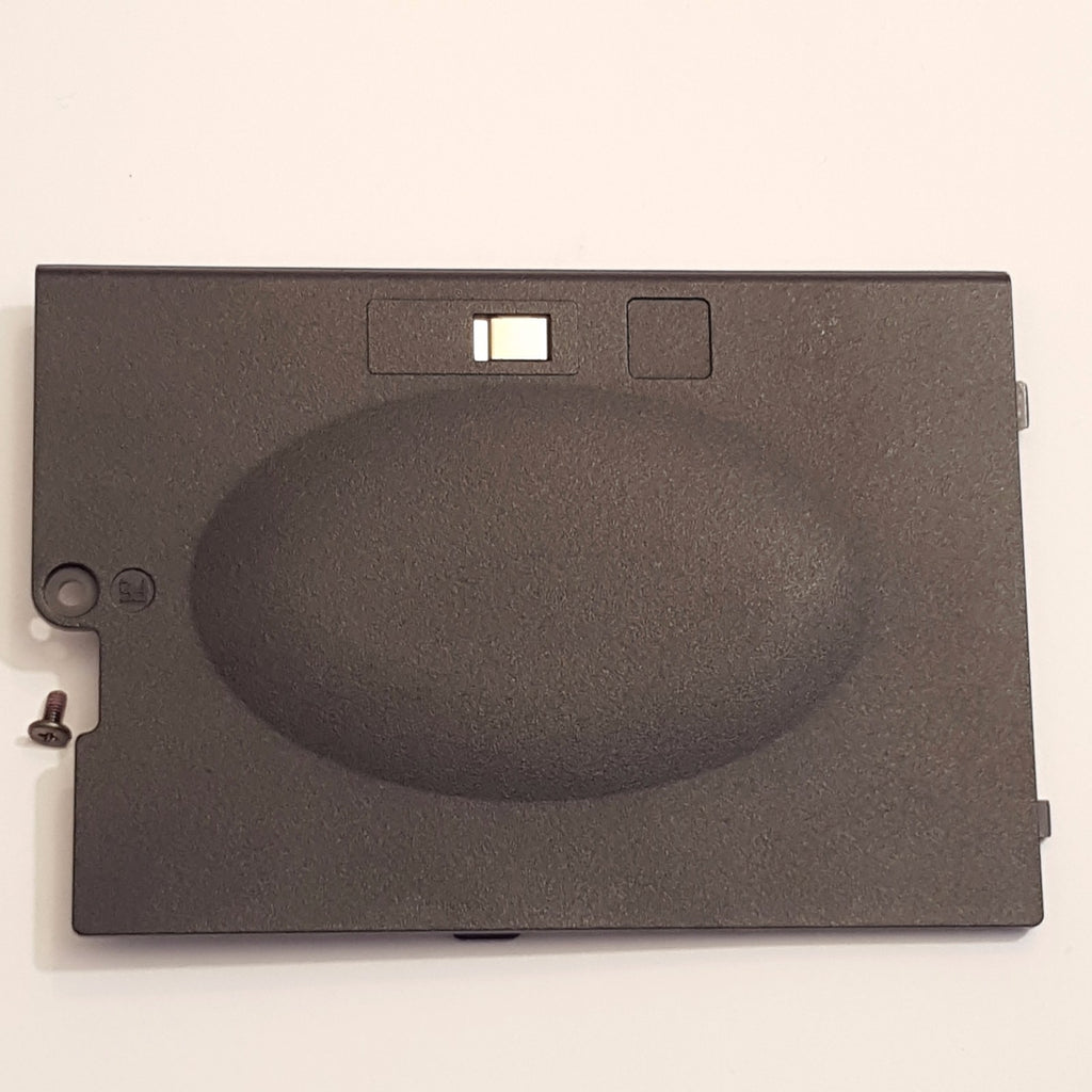 Toshiba Satellite Pro S300-11R HDD Abdeckung Festplattenabdeckung Klappe Cover