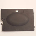 Toshiba Satellite Pro S300-11R HDD Abdeckung Festplattenabdeckung Klappe Cover