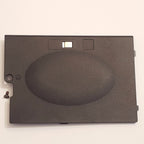 Toshiba Satellite Pro S300-11R HDD Abdeckung Festplattenabdeckung Klappe Cover