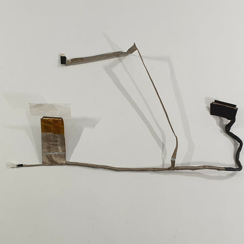 Acer Aspire 4750 Original Displaykabel LCD Video Kabel LVDS Cable