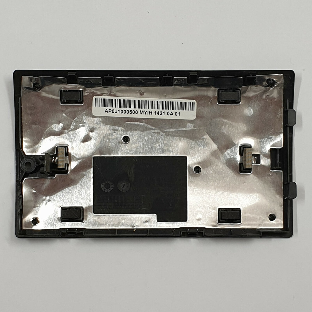 Asus A53U K53U X53U Series Serviceklappe Abdeckung Gehäuse Unterschale