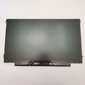 AU Optronics B116XTN02.3 HD Display 11.6 B116XTN02.3 Panel LCD Bildschirm