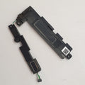 HP Elitebook X360 1030 G4 Lautsprecher Speaker Boxen Set Intern