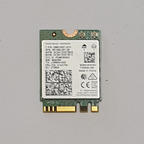HP EliteBook 840 G5 WLAN Karte Intel 8265NGW WLAN Karte Wireless WiFi Modul
