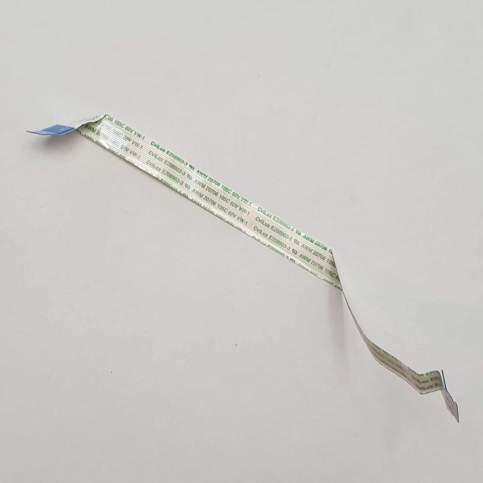 Lenovo Thinkpad A485 Touchpadkabel Flexkabel Touchpad Cable – Bild 2