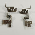 Asus F301A Series Displayscharniere Set Links Rechts Scharnier Hinge