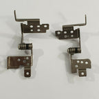 Asus F301A Series Displayscharniere Set Links Rechts Scharnier Hinge