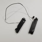Toshiba Chromebook CB30-102 Lautsprecher Speaker Set Intern