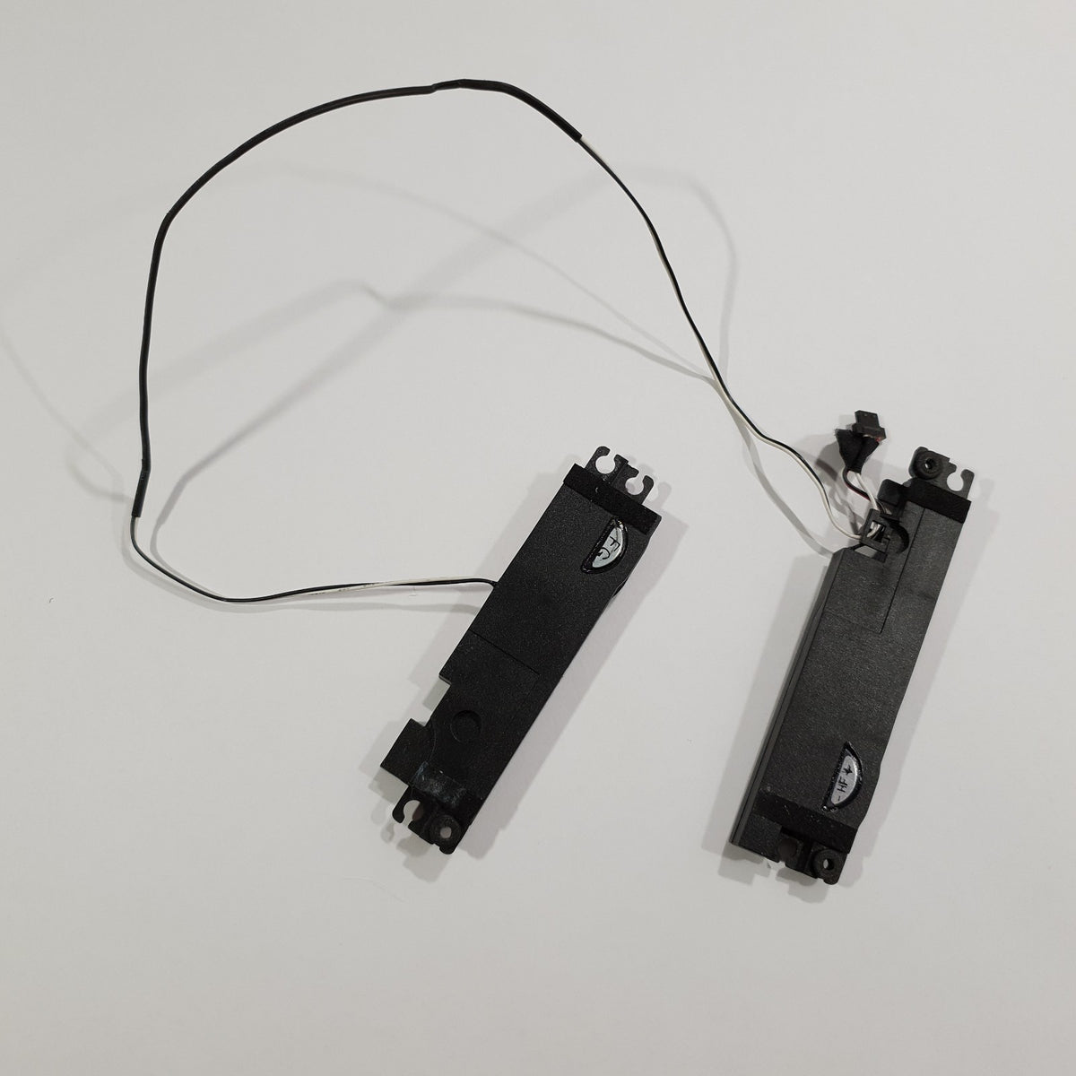 Toshiba Chromebook CB30-102 Lautsprecher Speaker Set Intern