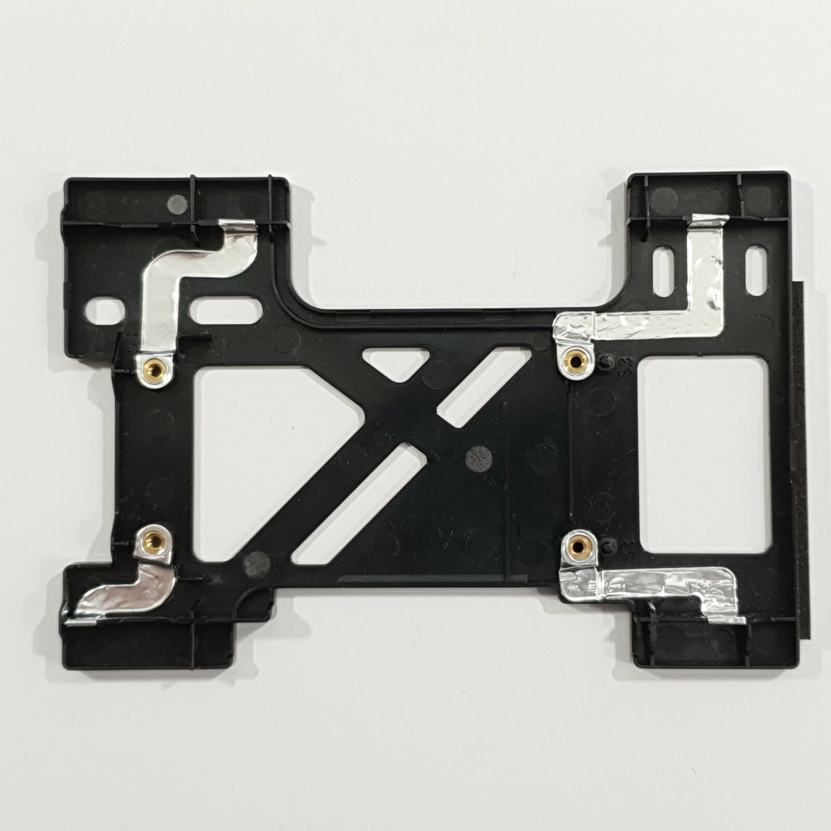 Toshiba Tecra Z50-A Serie Halterung Festplatte HDD Caddy Rahmen Bracket HDD Tray