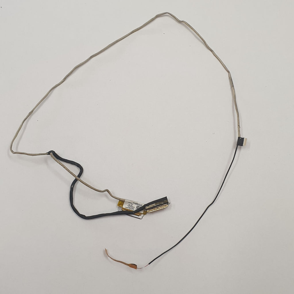 Lenovo ThinkPad L470 Displaykabel Video Kabel LCD Cable