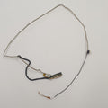 Lenovo ThinkPad L470 Displaykabel Video Kabel LCD Cable