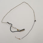 Lenovo ThinkPad L470 Displaykabel Video Kabel LCD Cable