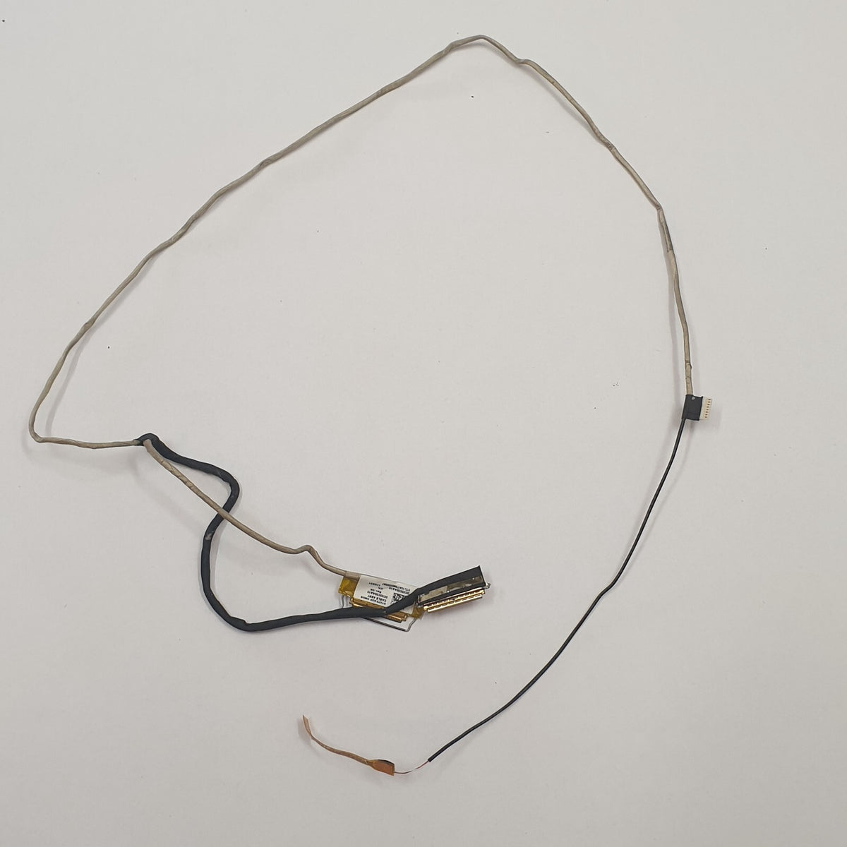 Lenovo ThinkPad L470 Displaykabel Video Kabel LCD Cable