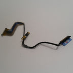 Dell Latitude E6400 Displaykabel LCD Video Kabel LVDS Cable