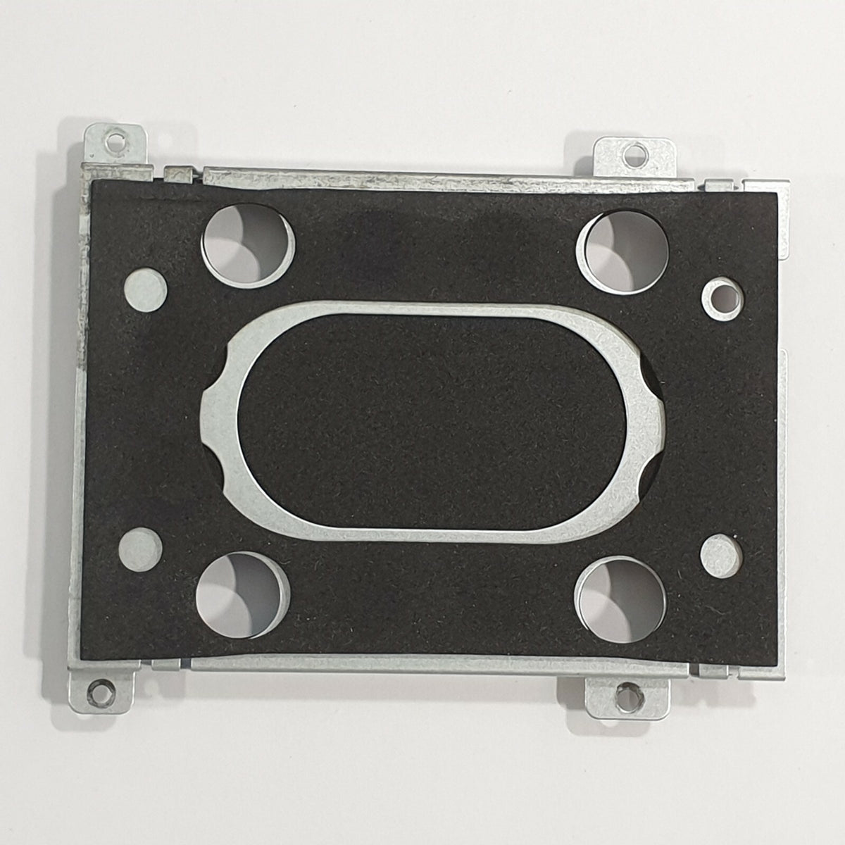 Lenovo IdeaPad 110-15IBR HDD Festplatten Einbaurahmen Caddy Bracket Halterung
