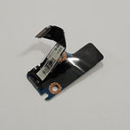 HP Envy Sleekbook 6 Powerbutton Einschaltknopf Power Button Board – Bild 2