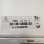 Acer Aspire 5732Z HD Display 15.6 Zoll N156B3-L0B Panel LCD Bildschirm – Bild 3