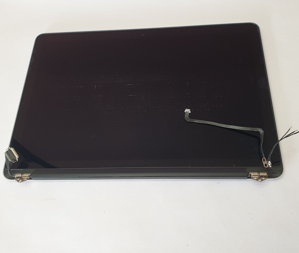 Apple MacBook Pro 13" A1502 EMC 2835 Display LCD Bildschirm