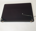 Apple MacBook Pro 13" A1502 EMC 2835 Display LCD Bildschirm