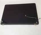 Apple MacBook Pro 13" A1502 EMC 2835 Display LCD Bildschirm