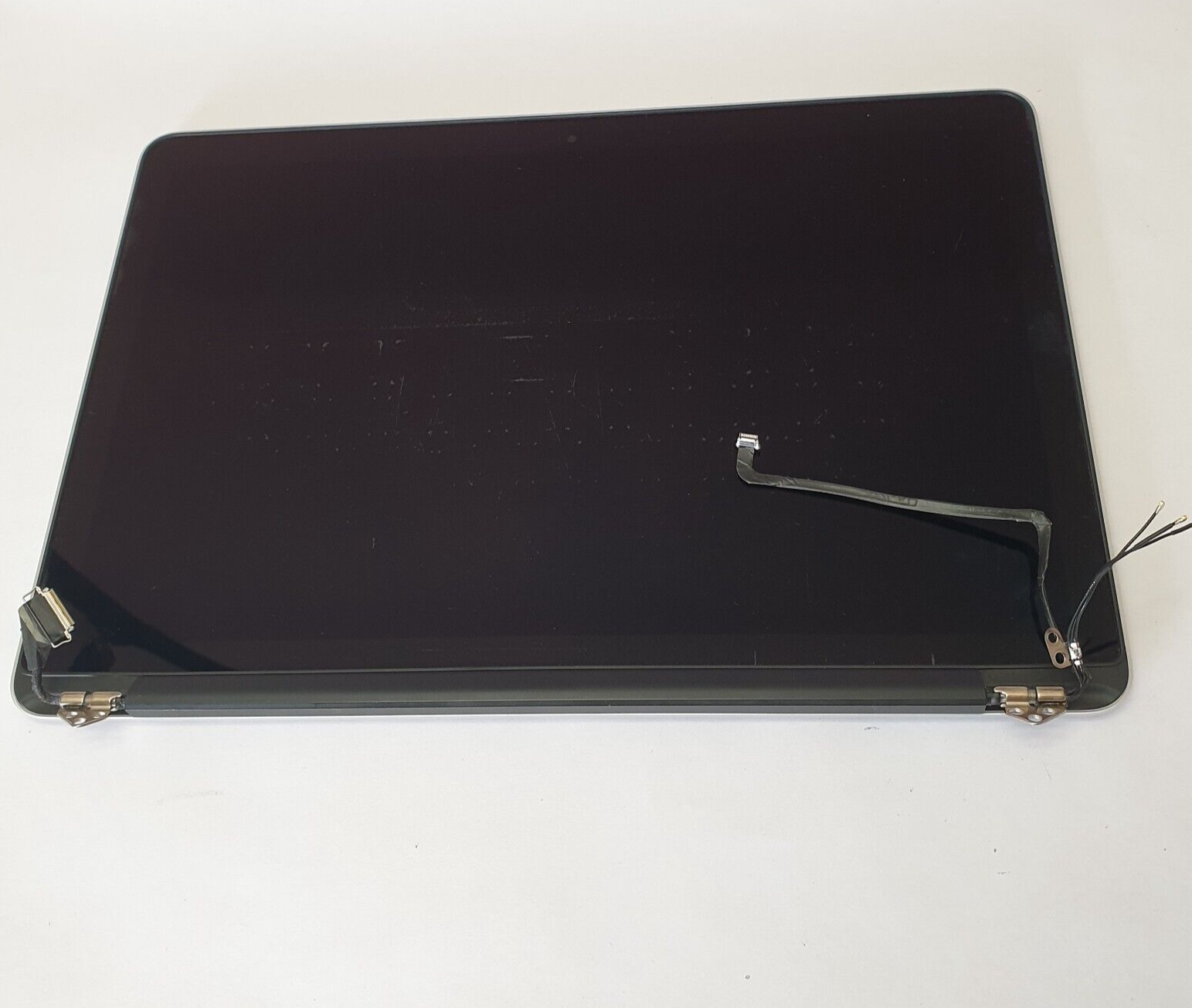 Apple MacBook Pro 13" A1502 EMC 2835 Display LCD Bildschirm
