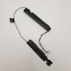 Dell Latitude 7480 7490 E7480 E7490 Lautsprecher Speaker Set Intern