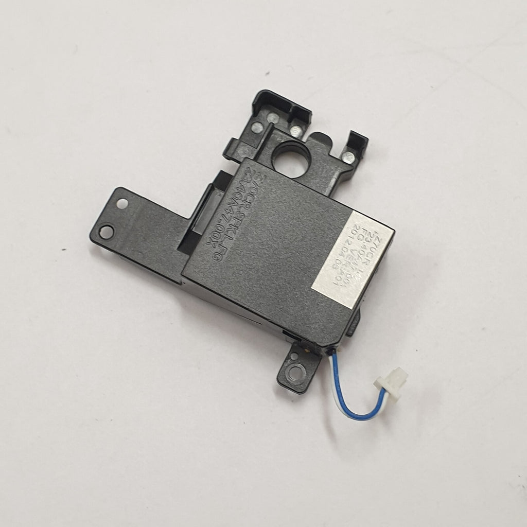 Sony VAIO SVE171B11M Lautsprecher Speaker Interner Lautsprecher – Bild 2