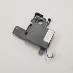 Sony VAIO SVE171B11M Lautsprecher Speaker Interner Lautsprecher – Bild 2