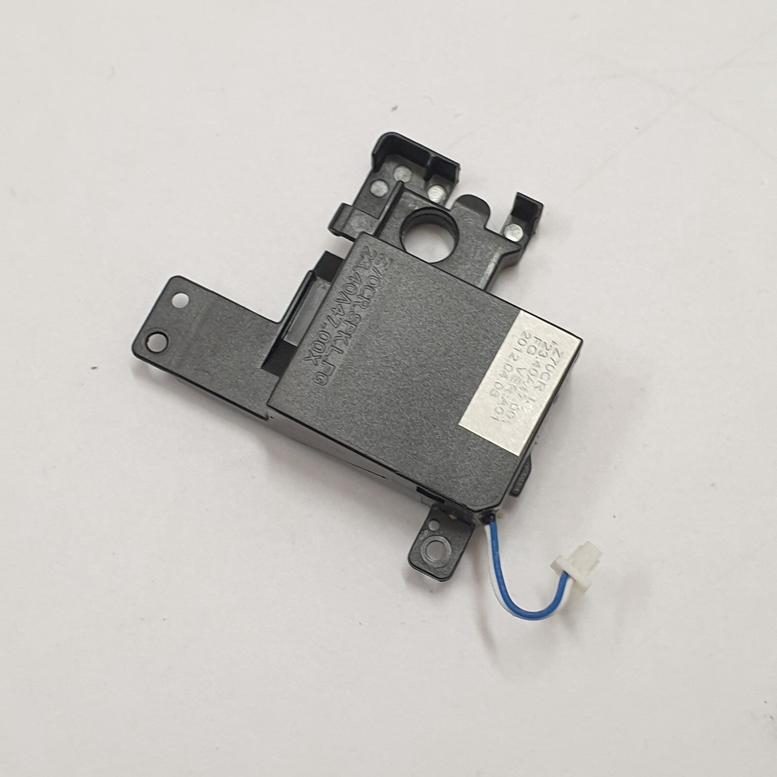 Sony VAIO SVE171B11M Lautsprecher Speaker Interner Lautsprecher – Bild 2