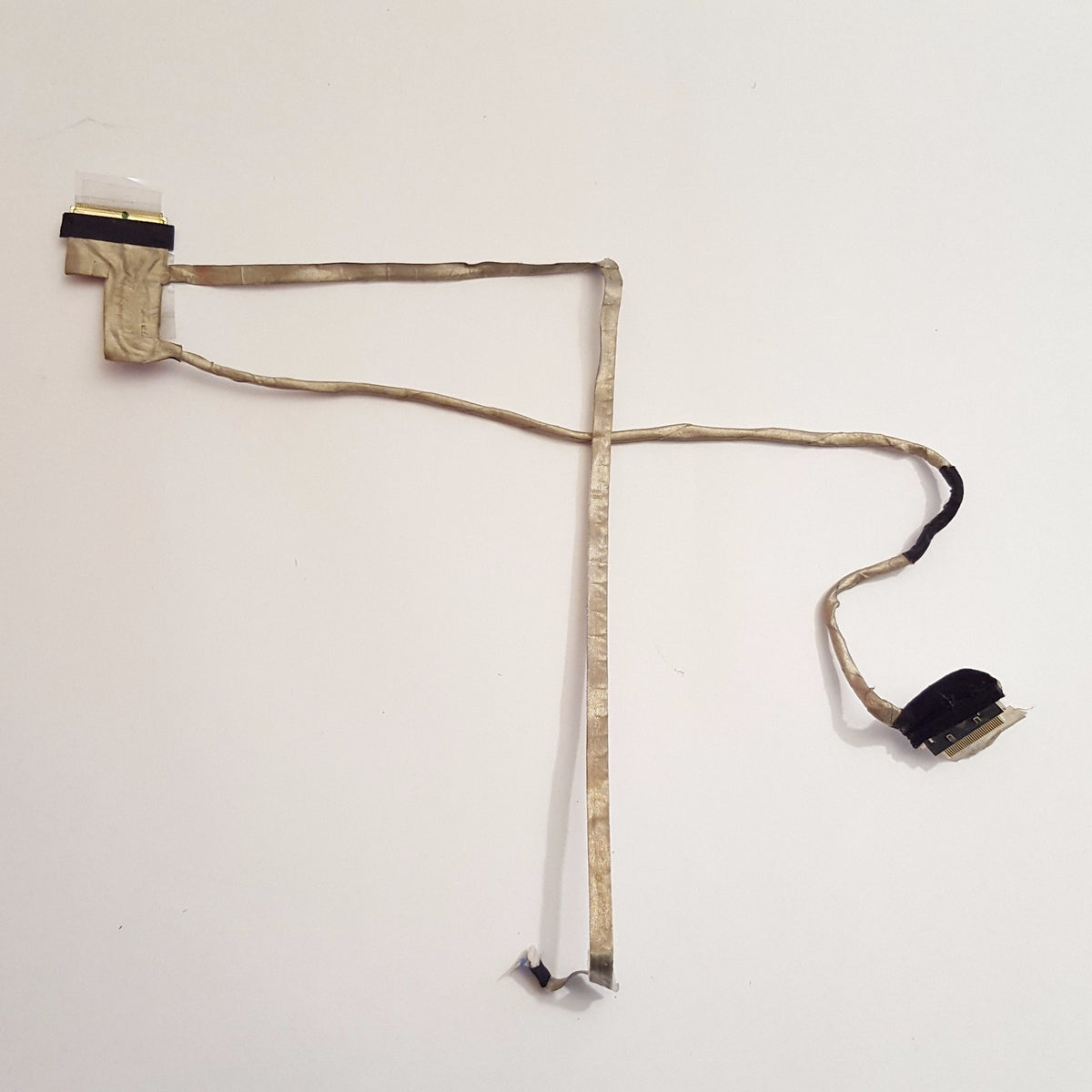 Samsung NP355V5C Displaykabel Videokabel LCD LVDS Kabel Video Cable