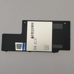 Fujitsu LifeBook U728 Abdeckung Serviceklappe Wartungsklappe Boden Cover