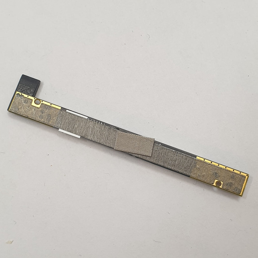 HP x360 310 G1 Webcam Kamera Modul Camera Board – Bild 2