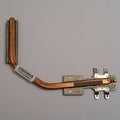 Lenovo IdeaPad U450p Kühler Heatsink Kühlkörper Heatpipe