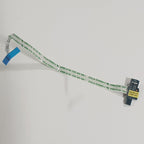 Lenovo B50-30 LED Statusanzeige Platine mit Kabel Status LED Board – Bild 2
