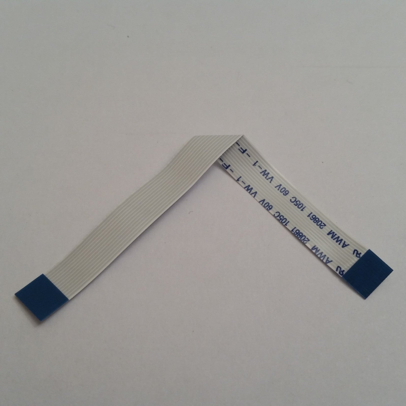Fujitsu LifeBook S782 Flexkabel Flachbandkabel FFC Kabel – Bild 2
