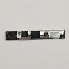 Asus A53U K53U X53U Series Webcam Kamera Modul